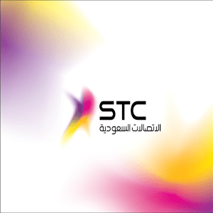 STC_Saudi